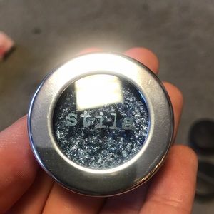 STILA Magnificent Metal Foil Eyeshadow Single